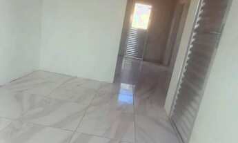 Imagem 5: Casa em Aramari-BA!