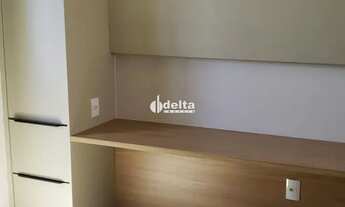 Imagem 3: Studio com 1 quarto disponível para Venda no bairro Santa Mônica em Uberlândia - MG