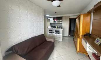 Imagem 5: AP Jardim Camburi