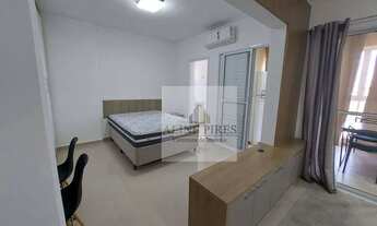 Imagem 3: Edifício Maranello