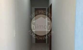 Imagem 6: OLARIA - ÓTIMO APARTAMENTO COM 62m2 , 2 QUARTOS , SALA, ÁREA DE SERVIÇO, COZINHA, GARAGEM