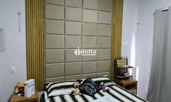 Imagem 13: Casa residencial com 4 quartos sendo 1 suíte disponível para locação no bairro Jardim das