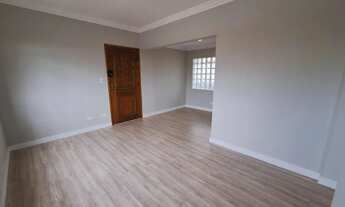 Imagem 2: Lindo apartamento espaçoso reformado em Mirandópolis, 2 quartos e elevador