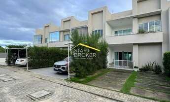 Imagem 6: Casa em Condomínio Mobiliada