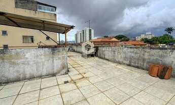 Imagem 3: Casa para aluguel, 7 quartos no Carlos Prates