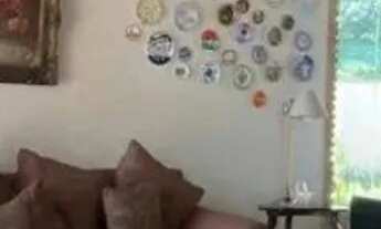 Imagem 4: CASA EM CONDOMÍNIO - ALPHAVILLE 6 - SP