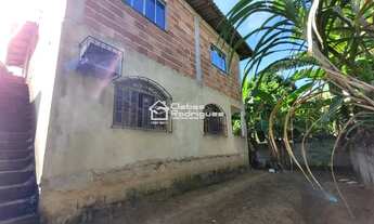 Imagem 3: Casa à Venda no Santa Mônica - Guarapari