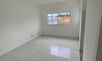 Imagem 3: 10- PASSO VILLAGIO ADAGIO POR 38 MIL