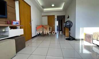 Imagem 2: Apartamento em Rua Barão de Cocais - Sagrada Família - Belo Horizonte/MG