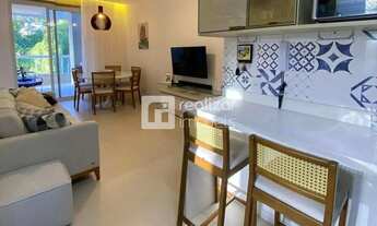 Imagem 3: Cobertura 3 quartos no Campeche, Florianópolis