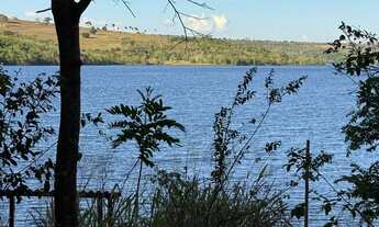 Imagem 5: RANCHO CONDOMÍNIO MIRANDA 1