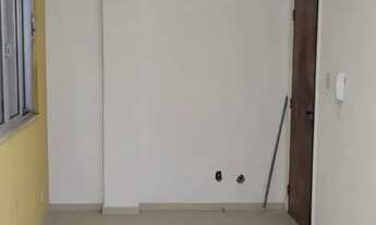 Imagem 2: ALUGO - SALA COMERCIAL 30 M² - R$ 500,00 - Méier - Rio de Janeiro - RJ