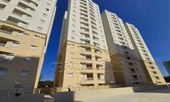 Imagem 2: APARTAMENTO 3 QUARTOS SENDO 1 SUITE RESIDENCIAL BARÃO DO IGUATEMI