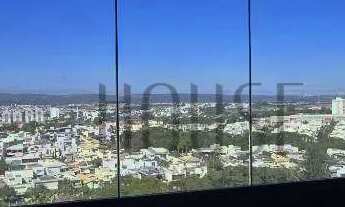 Imagem 7: Apartamento com 1 quarto para alugar, 48 m² - Condomínio Le Monde Campolim - Sorocaba/SP