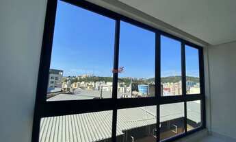 Imagem 5: Cobertura tríplex para venda no bairro de Ramos em Viçosa MG