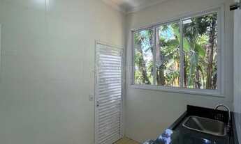 Imagem 6: Lindo Rancho Enseada Azul II