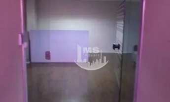 Imagem 3: Laje comercial para locação, Centro, Campinas - LJ0002