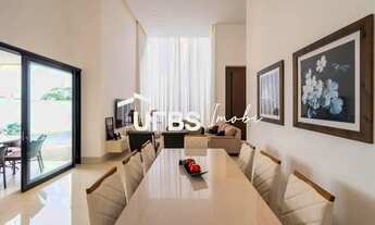 Imagem 4: Portal do Sol Garden - Casa de Condomínio 4 quartos, sendo 2 suítes