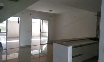 Imagem 5: Casa para venda ou locação no condomínio Splendido