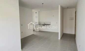 Imagem 2: Apartamento de 2 Quartos no Condomínio Parque América Cancun