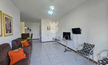 Imagem 7: Apto 3 quartos/suíte, sala ampla com vista para o mar, Praia das Virtudes, 2 vagas de gara