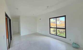 Imagem 5: Apartamento Novo 02 Quartos - Centro de Biguaçu