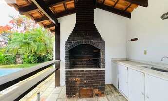 Imagem 8: Casa para aluguel com 3 suítes, piscina, próximo à praia em Manguinhos, Búzios