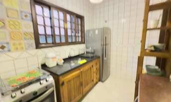 Imagem 5: ÓTIMA CASA PARA LOCAÇÃO EM BOISSUCANGA