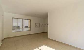 Imagem 6: Aluguel Apartamento 2 Dormitórios - 157 m² Paraíso