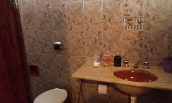 Imagem 7: Casa à venda, 5 quartos, 2 suítes, 5 vagas, Parque São José - Belo Horizonte/MG