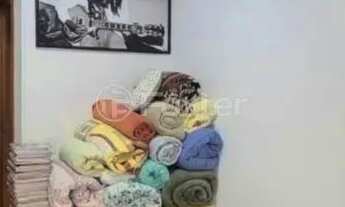 Imagem: Casa à venda Rua Attilio Bettio, Aberta