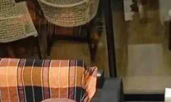 Imagem 6: CASA ALTO PADRÃO NA ARUANA [24409