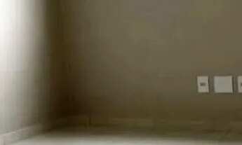 Imagem 4: Ed Angelina Maiorana 3 quartos sendo 1 suíte na Pedreira. prédio novo