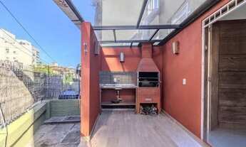 Imagem 7: Casa para Locação Rua Cabral, Porto Alegre