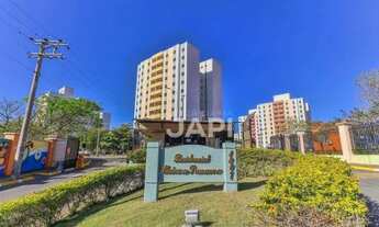 Imagem 4: Apartamento com 2 quartos à venda, 75 m² por R$ 525.000 - Parque Residencial Eloy Chaves