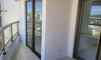 Imagem 7: Alugo Apartamento no Itacorubi, Florianópolis/SC