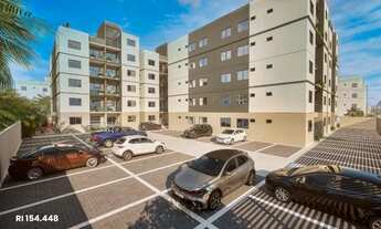 Imagem: Apartamento no Portal do Sol com 2 quartos