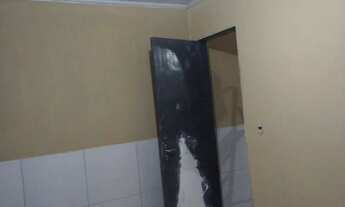 Imagem 3: Kitnet para pessoas que gostam de sossego