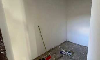 Imagem 4: Casa no Loteamento Vale do Grande Rio