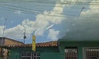 Imagem: Excelente Casa na Cidade Nova 2