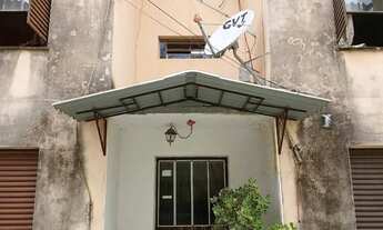 Imagem: Apartamento em Restinga