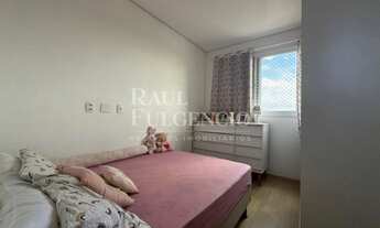 Imagem 3: Apartamento para locação no Centro de Londrina, com 3 Dormitórios sendo 01 suite