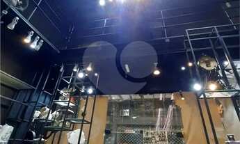 Imagem 3: Loja à venda ou para alugar no condomínio Cadeg, Rio de Janeiro - RJ