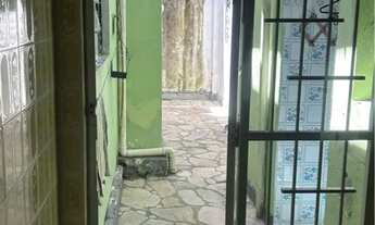 Imagem 6: Casa no Medici 1