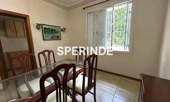 Imagem 6: Locação Apartamento PORTO ALEGRE RS Brasil