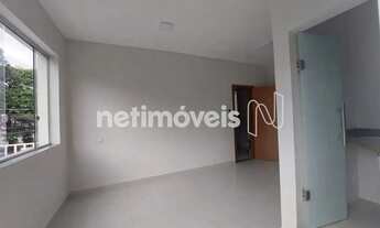 Imagem 3: EXCELENTE APTO / KITNET 1 QUARTO NA AV. CONTORNO - BAIRRO PRADO