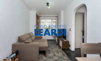 Imagem: APARTAMENTO - SANTANA - SP