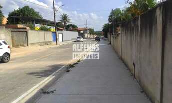 Imagem 3: Lote à venda no Bairro TUPÃ