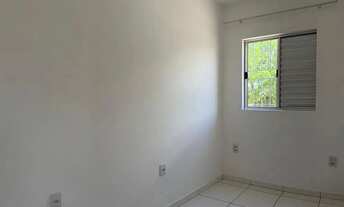 Imagem 5: Casa Térrea Compacta e Funcional Oportunidade no Bairro Cerâmica!