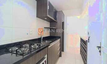 Imagem 5: Itacorubi Apartamento com 2 dormitórios